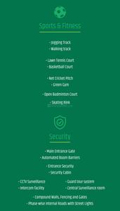 Parksyde Homes Brochure 9