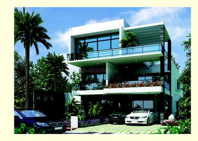 Vasantha City Brochure 23