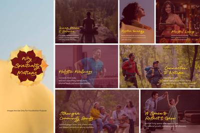 Apex Vedantaa Brochure 9