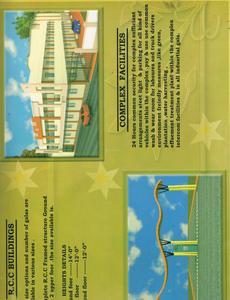 Padmini Complex Brochure 2