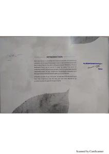 Image of 732 Sq.ft 2 BHK Apartment / Flat for sale in Shree Kalash Icon, Makarpura, Vadodara for Rs. 2200000