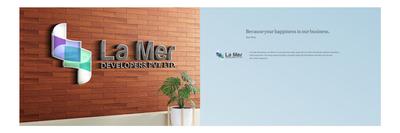 La Mer Regency Brochure 26
