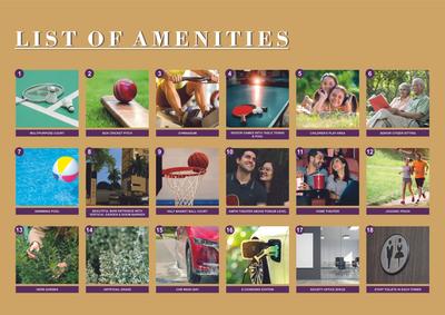 Pacifica Pride Towers Brochure 12
