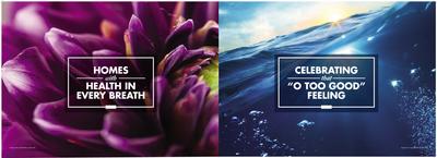 Oxyfresh Homes Phase 1 Brochure 4