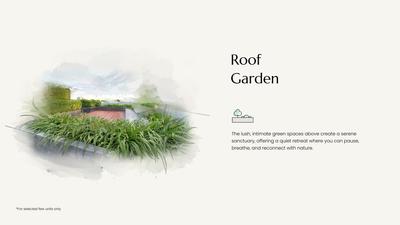 Green Storeys Brochure 7