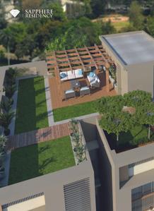 Artline Sapphire Residency Brochure 9