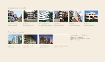 Value Willow Farm Brochure 24