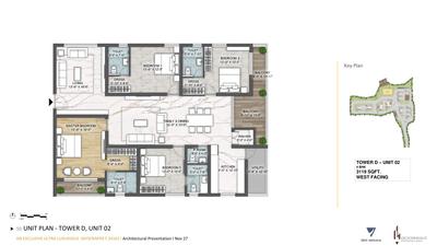 Aurum Brochure 50