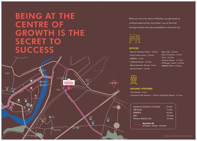Goel East Point Brochure 15