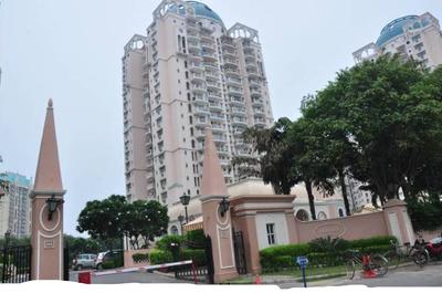 DLF Trinity Towers Brochure 13