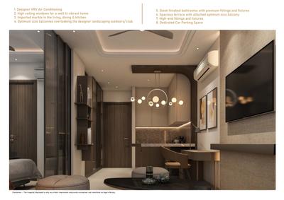 Civitech Santoni Brochure 21