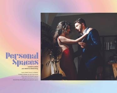 Pride Euphora Brochure 9