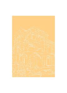 Lanco Hills Hanging Gardens Villas Brochure 32