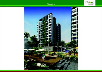 Vascon Citron A To E Brochure 3