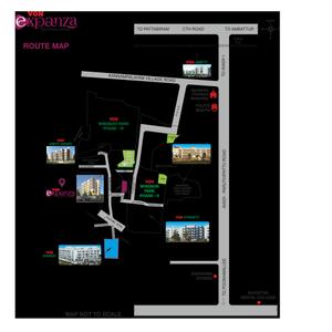 VGN Expanza Brochure 11