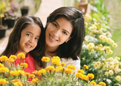 Mantri Eternity B Brochure 4