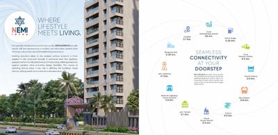 Nemi Elements Brochure 2