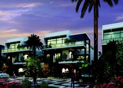 Vasantha City Brochure 11
