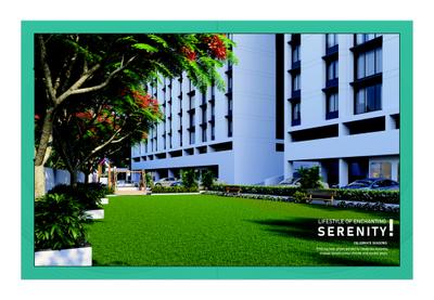 Glorious Serenity Homes Brochure 12
