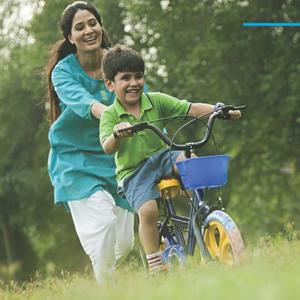 Pate West Coast Park Phase II Brochure 6