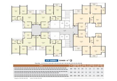 VTP Sierra Phase 2 Brochure 32