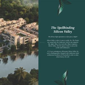 DAC Silicon Valley Phase 2 Brochure 5