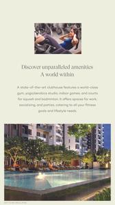 DNR Parklink Phase 1 Brochure 10