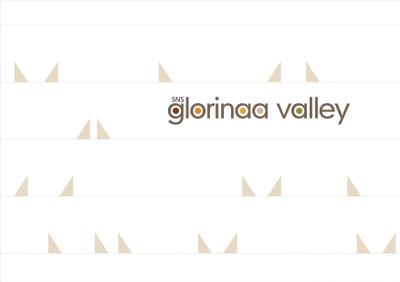 Glorina Valley Brochure 1