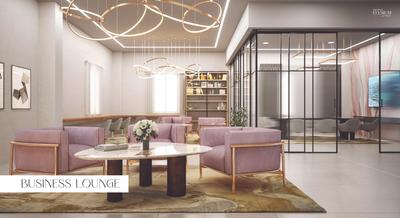 Reliance Elysium Brochure 31