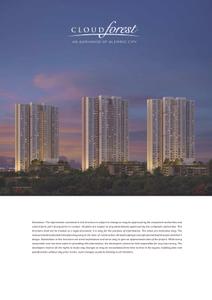 Alembic Cloud Forest Brochure 26