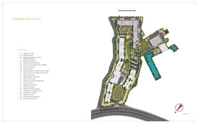 Crown Brochure 4