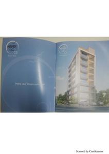 Shantam 01 Brochure 7