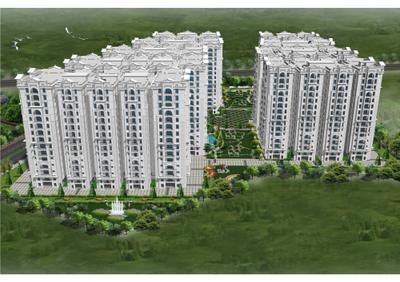 Aditya Imperial Heights Brochure 12