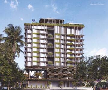 Group Anantara Elysian Brochure 6
