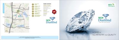 NCN Diamond Brochure 1