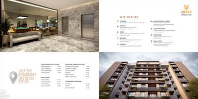 Meera Bellevue Brochure 12