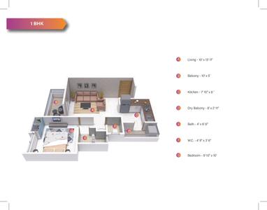 Ram Green Hive Brochure 13