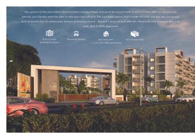 Abhee Silicon Shine Brochure 20