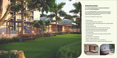 Shikhar Greens Brochure 5