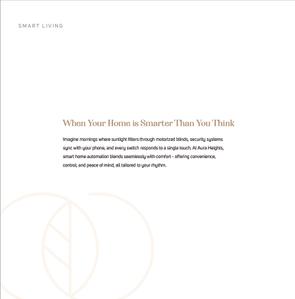 Aura Heights Brochure 6