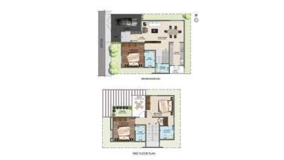 Ambika Arcade Phase 1 Brochure 23