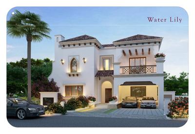 Prathima Pristine Estates Brochure 6