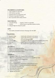 Akshaya Jayam Brochure 7