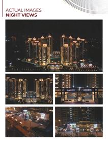 Samridhi Luxuriya Avenue Brochure 22