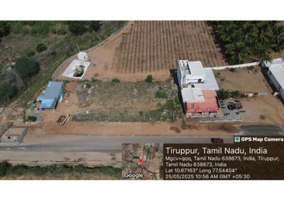 S R Layout Brochure 1