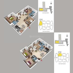 Green City Eutopia Brochure 8