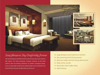 Vardhman Alfa Square Brochure 15