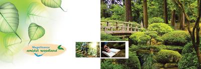 DPL Nature Retreat Brochure 4