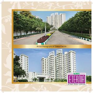 Eldeco Luxa Brochure 12