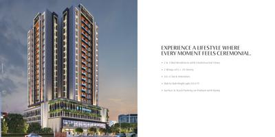 Rishabraj Ceramont Brochure 4